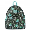 Loungefly Pokémon Bulbasaur Mini Backpack 2 Loungefly Pokémon Bulbasaur Mini Backpack