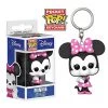 Funko POP Pocket Disney- Minnie Mouse Keychain