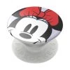 Pop Socket - Disney - Peekaboo Minnie In Glossy Print 1 Pop Socket - Disney - Peekaboo Minnie In Glossy Print