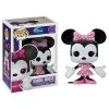 Funko Disney Minnie Mouse Pop Vinyl Figure Funko Pops!