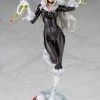 Kotobukiya Marvel Black Cat Steals Your Heart Bishoujo Statue