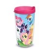 Houseware My Little Pony 16 Oz. Tervis Tumbler