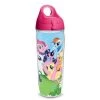 Houseware My Little Pony 24 Oz. Tervis Water Bottle
