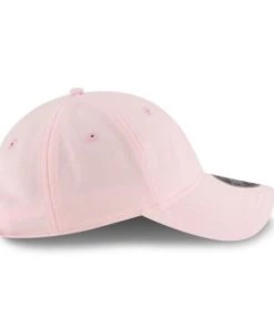 New Era Disney Minnie Mouse Micro Stitch 9Twenty Strapback Hat