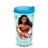 Disney: Moana 16 Oz. Tervis Tumbler