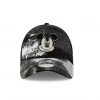 New Era Disney Mickey Mouse Painted Prime 9Twenty Adjustable Hat 2 New Era Disney Mickey Mouse Painted Prime 9Twenty Adjustable Hat