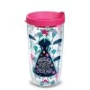 Disney: Mary Poppins Returns 16 Oz. Tervis Tumbler