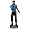 Hollywood Collectibles Star Trek Original Series Mr. Spock 1:4 Scale Statue