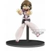 Banpresto My Hero Academia The Amazing Heroes Vol. 7 - Ochaco Uraraka