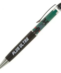 Bioworld Anime My Hero Academia - Deku Floaty Pen