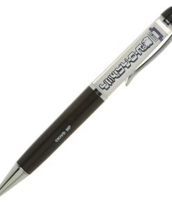 Bioworld Anime My Hero Academia - Deku Floaty Pen