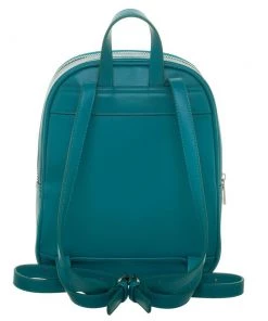 Bioworld My Hero Academia - Deku Mini Backpack