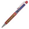 Bioworld Anime My Hero Academia - All Might Floaty Pen