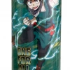 Boston America Deku One For All Energy Drink My Hero Academia