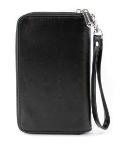 Buckle-Down Encanto Mirabel The Magic Of Family Floral Collage Woman's Wallet