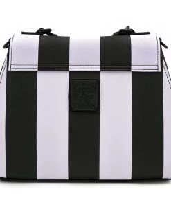 Loungefly Disney Nightmare Before Christmas Purse