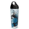 Nightmare Before Christmas 25th Anniversary 24 Oz. Tervis Water Bottle 2 Nightmare Before Christmas 25th Anniversary 24 Oz. Tervis Water Bottle