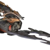 NECA Movies Predator Blade Fighter Vehicle