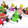 TOMY Super Mario Mario Kart Blind Bag