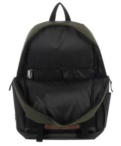 Bioworld Video Games The Legend Of Zelda Rucksack Backpack