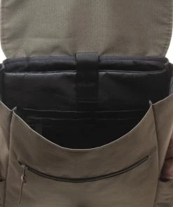 Bioworld The Legend Of Zelda Square Backpack