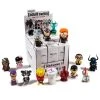 NECA Adult Swim Series 2 - Blind Box Mini Vinyl Figure 2 NECA Adult Swim Series 2 - Blind Box Mini Vinyl Figure