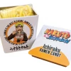 Boston America Naruto Ramen Candy Tin 1 Boston America Naruto Ramen Candy Tin