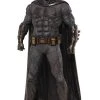 Kotobukiya Batman Justice League ARTFX+ Statue 1/10 Scale Pre-Painted Figure DC Comics