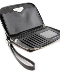 Buckle-Down Star Wars The Child Standing Pose Women's Wallet Movies