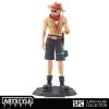 Abysse America One Piece - Portgas D. Ace Figure