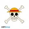Abysse America One Piece - Skull Light