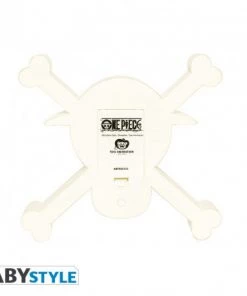 Abysse America One Piece - Skull Light