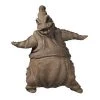 Diamond Disney Nightmare Before Christmas - Oogie Boogie Select Action Figure