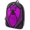 Overwatch Widowmaker Cosplay Backpack Loungefly X 1 Overwatch Widowmaker Cosplay Backpack Loungefly X