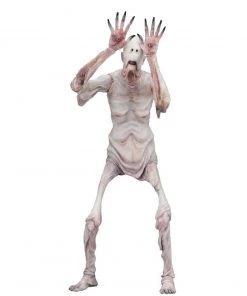 NECA Pans Labyrinth - Pale Man Action Figure