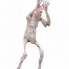 NECA Pans Labyrinth - Pale Man Action Figure