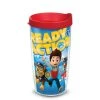 Nickelodeon: Paw Patrol 16 Oz. Tervis Tumbler Houseware