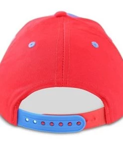ABG Accessories Hats Paw Patrol - MVP Most Valuable Pups KIDS Youth Hat