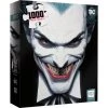 USAopoly The Joker: The Crown Prince Of Crime 1000 Piece Puzzle DC Comics