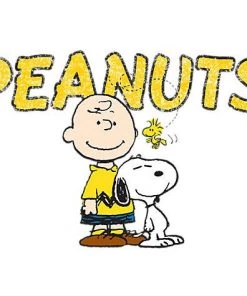 Peanuts 16 Oz. Tervis Tumbler Houseware