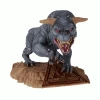 Royal Bobbles Ghostbusters Afterlife Terror Dog Bobblehead 1 Royal Bobbles Ghostbusters Afterlife Terror Dog Bobblehead