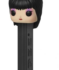 Funko Disney Pop Pez: Elvira S2- Elvira
