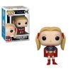 Funko Pop Television: Friends - Superhero Phoebe Collectible