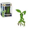 Funko Funko Pops! Pop Movies: Fantastic Beasts 2 - Pickett