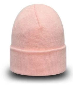 New Era Disney Winnie The Pooh Piglet Kid's Knit Hat