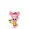 Funko Pop Disney: Holiday - Piglet 2 Funko Pop Disney: Holiday - Piglet