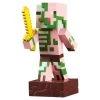 JINX Minecraft Adventure - Vinyl Figure (Zombie Pigman)