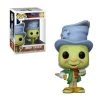 Funko Pops! Funko POP Disney: Pinocchio- Street Jiminy