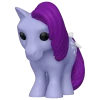 Funko POP Vinyl: My Little Pony- Blossom 2 Funko POP Vinyl: My Little Pony- Blossom