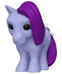 Funko POP Vinyl: My Little Pony- Blossom